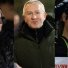 „ტროტუარის საქმეზე“ მოქალაქეთა სარჩელი საკონსტიტუციო სასამართლომ წარმოებაში მიიღო