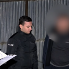 შსს: დაკავებულია ტაქსის მძღოლი, რომელმაც გორში შშმ მოზარდზე სექსუალურად იძალადა