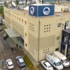 „იმედი“: ბრიტანულ სანქციებს არავითარი ფასი არა აქვს