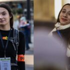 ქარტია მოუწოდებს შსს-ს, შეწყვიტოს ჟურნალისტების სამართლებრივი დევნა