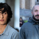 ვიკა ბუკიამ და მიხეილ ზაქარეიშვილმა ადმინისტრაციულ საქმეებზე ევროსასამართლოს მიმართეს