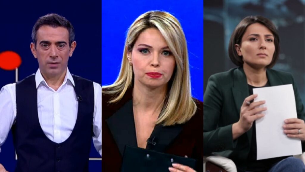 ვინ არის სანქცირებული „იმედის“ სამეთვალყურეო საბჭოს განახლებულ შემადგენლობაში