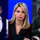 ვინ არის სანქცირებული „იმედის“ სამეთვალყურეო საბჭოს განახლებულ შემადგენლობაში