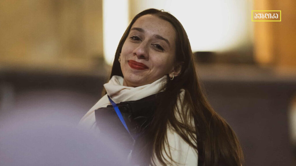 თსუ-ის ლექტორთა ნაწილი სასამართლოს „ტაბულას“ ჟურნალისტის საქმის შეწყვეტას სთხოვს