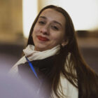 თსუ-ის ლექტორთა ნაწილი სასამართლოს „ტაბულას“ ჟურნალისტის საქმის შეწყვეტას სთხოვს