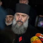 სინოდმა მიტროპოლიტი შიო პატრიარქის ტახტის მოსაყდრედ დაამტკიცა