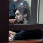 „მსჯავრდებული არის არაადამიანურ პირობებში" - რას წერს ომბუდსმენის წარმომადგენელი დენის კულანინზე