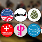 ოპოზიციის ალიანსი: ვმუშაობთ არაღიარების პოლიტიკის განმტკიცებისთვის როგორც ქვეყნის შიგნით, ისე გარეთ