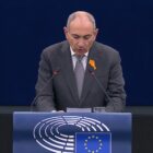 ფაშინიანი: ვაპირებთ, ექსპორტისთვის ასევე გამოვიყენოთ საქართველო-აზერბაიჯანის რკინიგზა