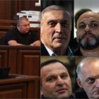 რა (ვერ) თქვა „4 ოქტომბრის საქმის" მთავარმა გამომძიებელმა ე.წ. ორგანიზატორებზე