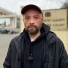 სასამართლომ „რადიო თავისუფლების“ ოპერატორის წინააღმდეგ „ტროტუარის საქმე“ შეწყვიტა