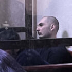 „სისტემამ იხელმძღვანელა პოლიტიკური ნიშნით" | თორნიკე თოშხუას საბოლოო სიტყვა