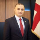 აჭარის ავტონომიური რესპუბლიკის უმაღლესი საბჭოს თავმჯდომარემ თანამდებობა დატოვა