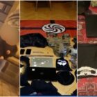 შსს: „დააკავეს ნეონაცისტური დაჯგუფებისა და ფაშისტური იდეოლოგიის მხარდამჭერი 13 პირი“