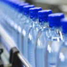 საქართველოში პლასტმასის ბოთლებში სასმლის წარმოება აიკრძალება