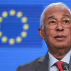 ანტონიო კოშტამ გაფართოების შესახებ საუბრისას საქართველო არ ახსენა