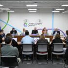 კოალიცია: კომუნიკაციების კომისიის განცხადება შეიცავს მკაფიო სიგნალებს დამოუკიდებელ მედიაზე შესაძლო ზეწოლასა და მუქარაზე