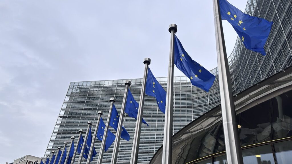 ევროკომისიის სპიკერი ყულევზე: ოცნებამ“ დაადასტურა, რომ შეწყვეტენ ნავთობის რეექსპორტს