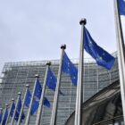 ევროკომისიის სპიკერი ყულევზე: „ოცნებამ“ დაადასტურა, რომ შეწყვეტენ ნავთობის რეექსპორტს