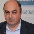 ნანუაშვილი ამბობს, რომ სუსში დაიბარეს „ეუთოს მოსკოვის მექანიზმის ექსპერტთან კომუნიკაციის საკითხზე“