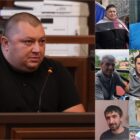 გამომძიებლის თქმით, 4 ოქტომბერს მონაწილეობაში ბრალდებულებთან წინასწარ შეთანხმებაზე მტკიცებულება „ამ ეტაპზე არ აქვთ"