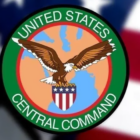 აშშ-ის ცენტრალური სარდლობა: „ირანში, ოპერაცია „ეპიკური მრისხანების“ ფარგლებში, 3 ამერიკელი სამხედრო დაიღუპა“