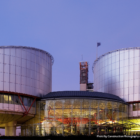 ევროსასამართლომ ბავშვზე სექსუალური ძალადობის საქმის არაეფექტიანი გამოძიების გამო საქართველოს 10,000 ევროს გადახდა დააკისრა