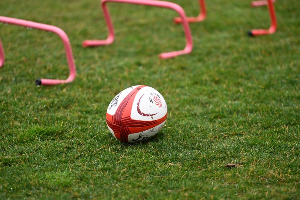 WADA: ქართულ რაგბიში დოპინგზე სინჯების ჩანაცვლების და დარღვევების ფაქტები გამოვლინდა