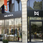 „მეამა“ აცხადებს, რომ კომპანიას არ უთქვამს უარი „ტვ იმედთან“ და „პოს ტვ-სთან“ თანამშრომლობაზე