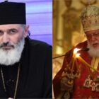ჯაღმაიძე: უნდა მივიჩნიოთ, რომ ბრძანება შიო მუჯირის მოსაყდრედ დანიშვნაზე არის პატრიარქის ანდერძი
