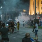 საია: ევროპის საბჭოს მინისტრთა კომიტეტი 20 ივნისის საქმეების აღსრულებაზე გაძლიერებულ ზედამხედველობას იწყებს