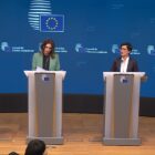 ევროკომისია მოლდოვას დამატებით 189 მილიონ ევროს გამოუყოფს 