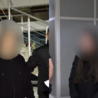 „კახეთში კაცს პირადი ცხოვრების ამსახველი ფოტო-ვიდეო გაუვრცელეს, ფაქტიდან მალევე მან თავი მოიკლა“ - დააკავეს 2 პირი