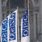 ეუთოს 24 წევრი ქვეყანა „მოსკოვის მექანიზმის” რეკომენდაციებზე ერთობლივ განცხადებას ავრცელებს