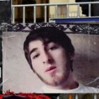 როგორ (არ) სრულდება სტრასბურგის სასამართლოს გადაწყვეტილებები — ევროსაბჭოს დასკვნა