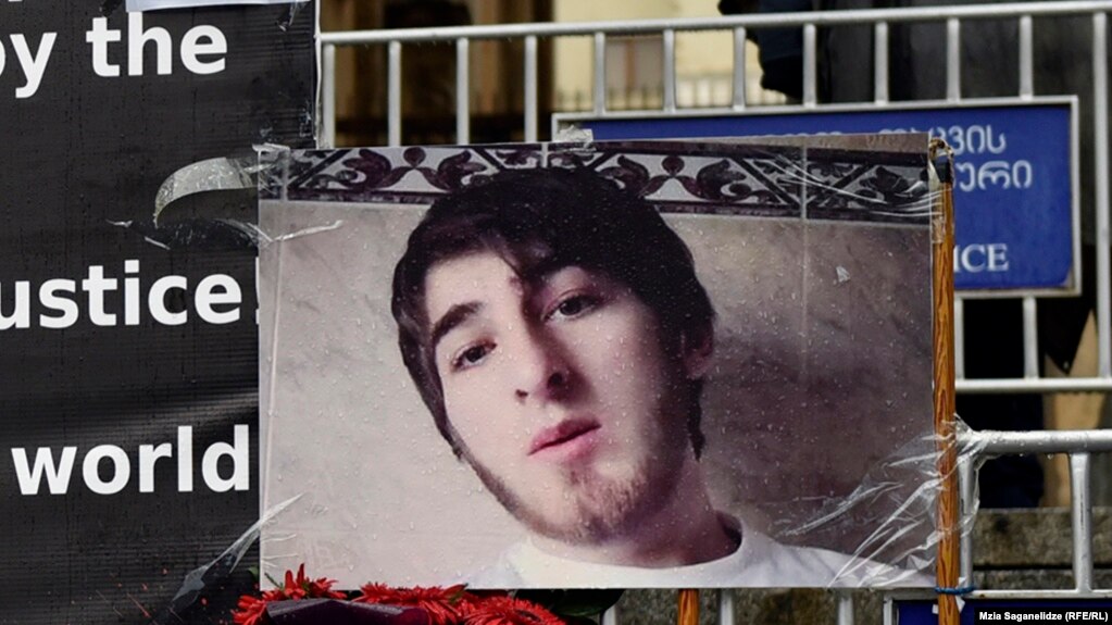 როგორ (არ) სრულდება სტრასბურგის სასამართლოს გადაწყვეტილებები — ევროსაბჭოს დასკვნა