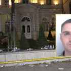 სასახლის დაცვამ, რომელმაც  9 მარტს განაცხადა, რომ ნადირაძე და ზოდელავა ხალხს „შეტევისკენ უბიძგებდნენ“, დღეს თქვა, რომ ადგილზე პოლიტიკოსი  „ზუსტად არ ახსოვს“