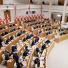 პრემიერს საქსტატის აღმასრულებელი დირექტორისა და საბჭოს წევრების დანიშვნა პარლამენტის თანხმობის გარეშე შეეძლება