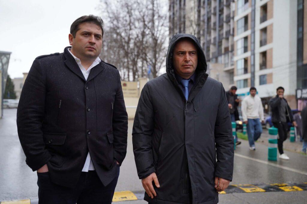 ადვოკატები: გასაჯაროებული ე.წ. მტკიცებულებები ვერ ადასტურებს ფაქტთან ალეკო ელისაშვილის შემხებლობას და კავშირს