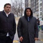 ადვოკატები: გასაჯაროებული ე.წ. მტკიცებულებები ვერ ადასტურებს ფაქტთან ალეკო ელისაშვილის შემხებლობას და კავშირს