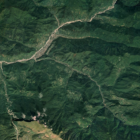 ონში კომპანიას 7 ჰა-ზე მეტი მიწა 49 წლით ჰესების ასაშენებლად გადაეცა