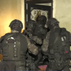 შსს: დაკავებულია ქურდულ სამყაროსთან კავშირში მყოფი 72 პირი