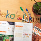 რატომ ვსწავლობთ ინგლისურს წლობით და მაინც ვერ ვლაპარაკობთ?