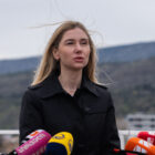 ბოკუჩავა: მივიღე შემოთავაზება გარკვეულ თანამდებობასთან დაკავშირებით, მაგრამ ჩემს თავს არ ვხედავ დროებითი მართვის სტრუქტურაში