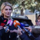 მდგომარეობა საყურადღებოა, რჩება კრიტიკული პარამეტრები - კლინიკის დირექტორი პატრიარქზე