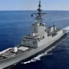 EU-ის რამდენიმე ქვეყანა კვიპროსის დასაცავად „სამხედრო საზღვაო აქტივებს“ გაგზავნის