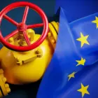 შესაძლოა, EU-ის მიერ უკრაინისთვის გამოყოფილი €90-მილიარდიანი დახმარება კვირის ბოლომდე განიბლოკოს