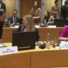 EU-ისა და სპარსეთის ყურის ქვეყნების საგარეო საქმეთა მინისტრებმა ირანის ქმედებები დაგმეს