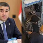 პაპუაშვილი: ანტისანიტარიაზე რა გითხრათ, ძეხვს ისე მიირთმევდნენ მოშიმშილე ადამიანები