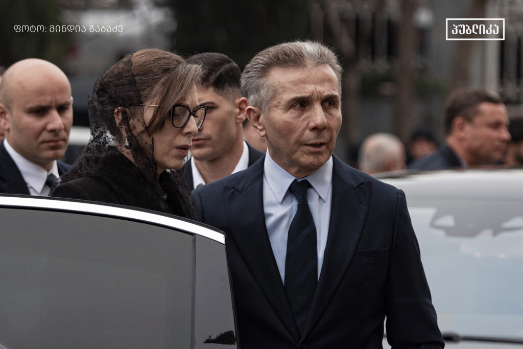 რადიო თავისუფლება: 16 აპრილიდან აბასთუმნის თავზე თვითმფრინავებისთვის ცა იკეტება